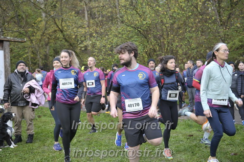 Les Foulees du Dragon 2025/FDRAGON_2025_00084.JPG